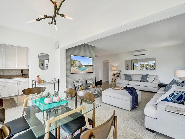425 Bayshore Dr #41 — Photo 8