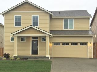 989 Riggs Dr E, Enumclaw, WA 98022