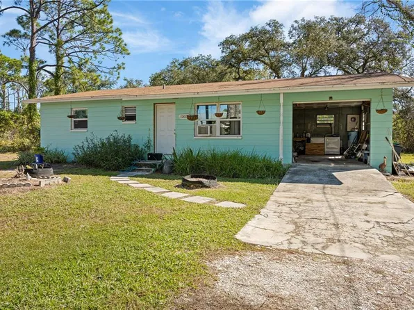 (undisclosed Address), CEDAR KEY, FL 32625