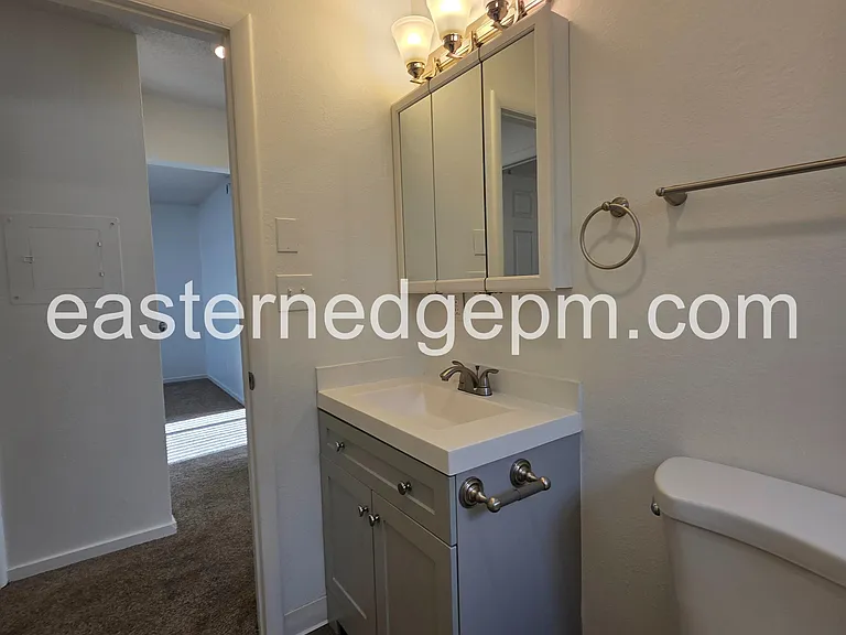 321 NW 8th Ave #309 — Photo 2
