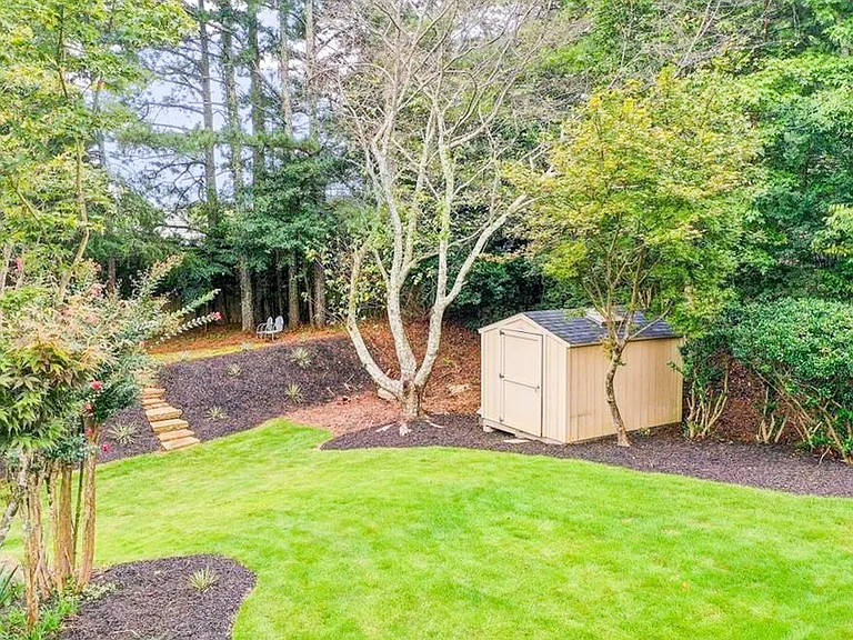 3321 Serenade Ct — Photo 26