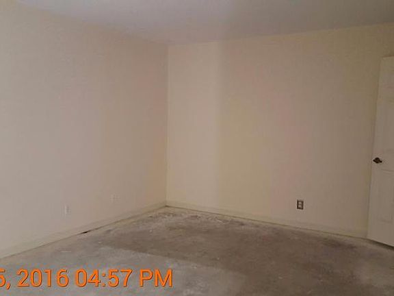 Home For Sale In Longwood Village