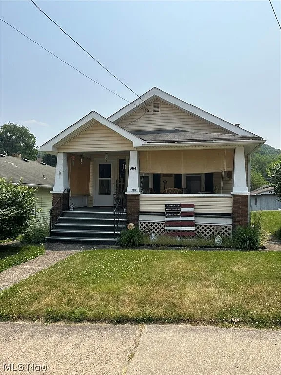 364 Indiana Ave photo 1