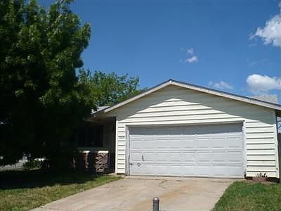 1st image of 10035 Lincoln Village Dr