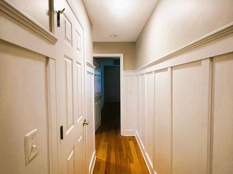 1029 Enfield Dr — Photo 28