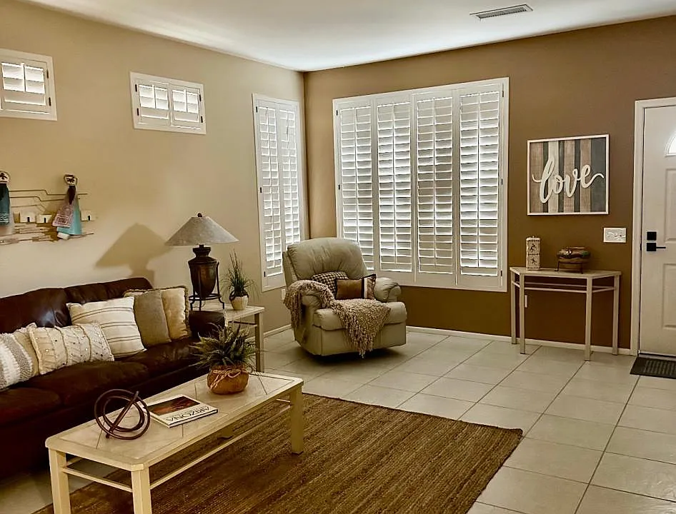 14219 W Caballero Dr