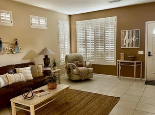 14219 W Caballero Dr, Sun City West, AZ 85375