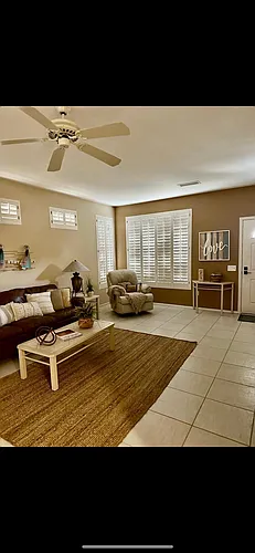 14219 W Caballero Dr Photo 1