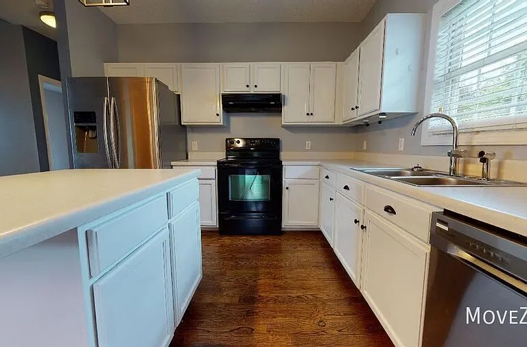 2325 K Wesley Way — Photo 11