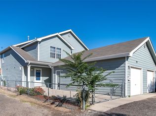 70 Del Norte St, Denver, CO 80221