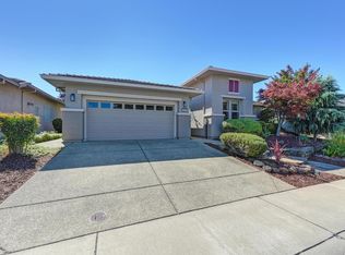 561 Rustic Ranch Ln, Lincoln, CA 95648