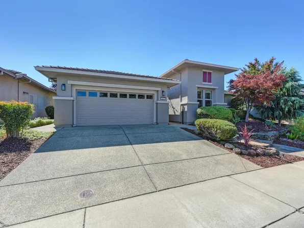 561 Rustic Ranch Ln, Lincoln, CA 95648