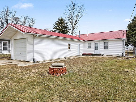 2nd image of 3948 Ferdinand Dr