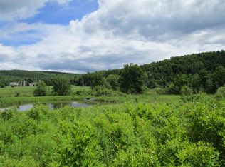 253 Berry Ln, Cobleskill, NY