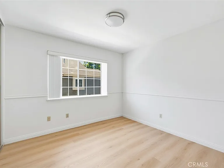 2601 S Quarry Ln #D — Photo 17