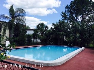9931 Aquarius Dr APT 1, Port Richey, FL 34668