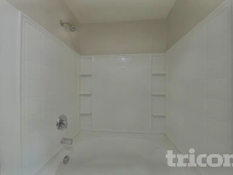 2108 Wilkinson Dr — Photo 9