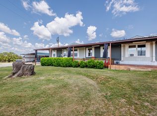 1400 Fm 218 W, Zephyr, TX 76890