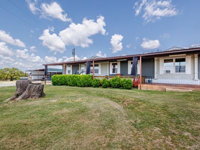 1400 Fm 218 W, Zephyr, TX, 76890