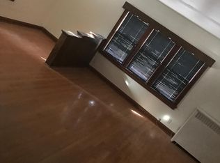 5605 N 35th St, Milwaukee, WI 53209