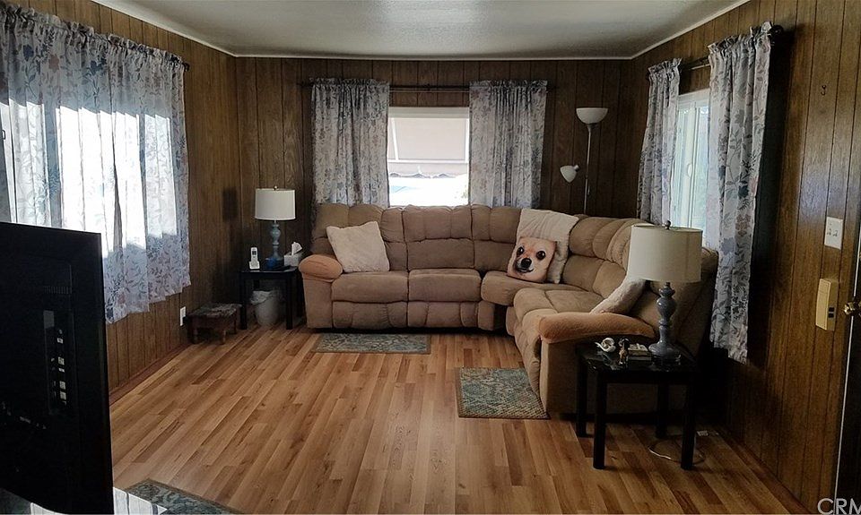 1st image of 14815 Cerritos Ave #45