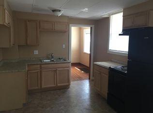 16 Camden Ave, Dayton, OH
