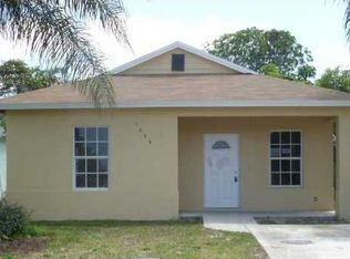 1026 Highland Rd, Lake Worth, FL 33462