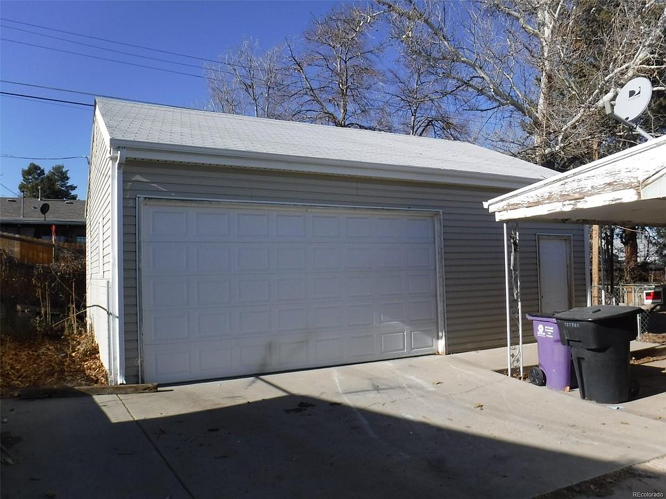 2nd image of 1809 S Michigan Way