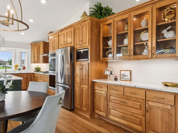 4517 Tovero Trl, Hamel, MN 55340