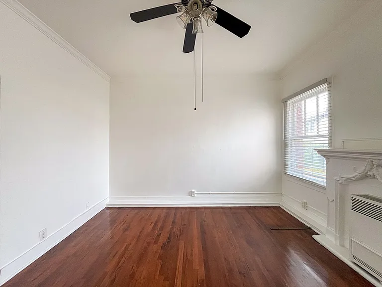 307 N Rampart Blvd — Photo 15