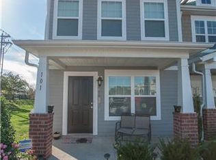 101 Shadow Creek Cv #80, Mount Juliet, TN 37122