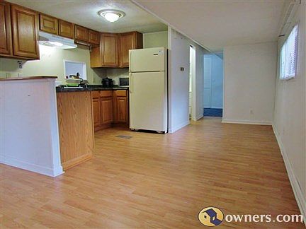 New Kitchen & Bath