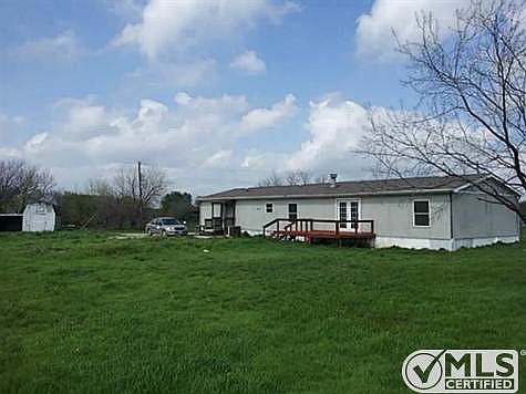 2nd image of 785 Bunk House Dr