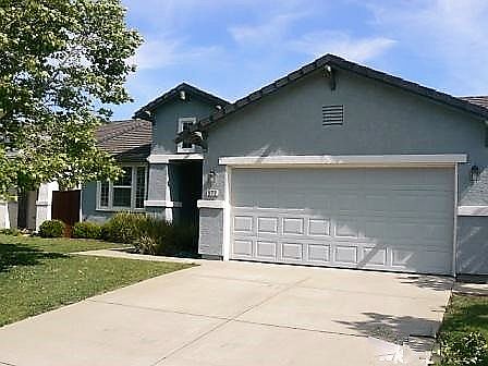 1st image of 572 Costa Ln