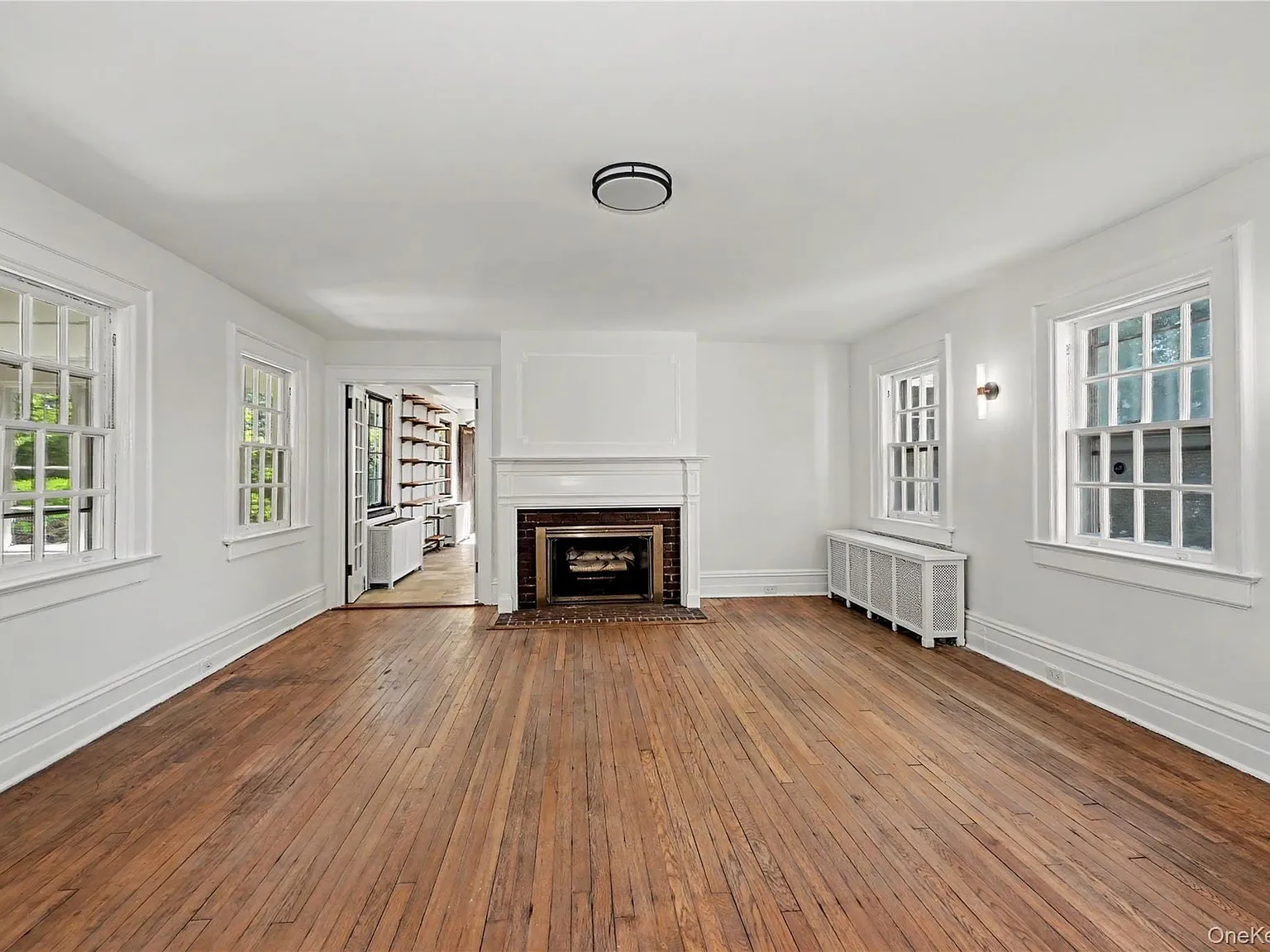 5 bed, 4.0 bath, 3174 sqft, $8,000 — Photo 4