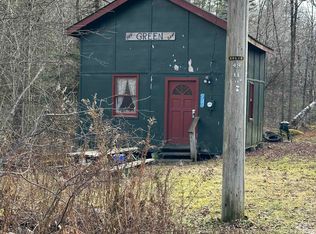 670 Silver Lake Rd, Brandon, VT 05733