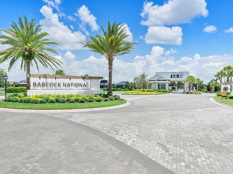 43985 Boardwalk Loop #2138 — Photo 31