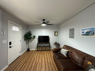 45-635 Nawahine Loop #B, Kaneohe, HI 96744