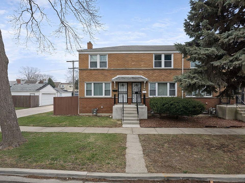 1st image of 3616 Jackson St