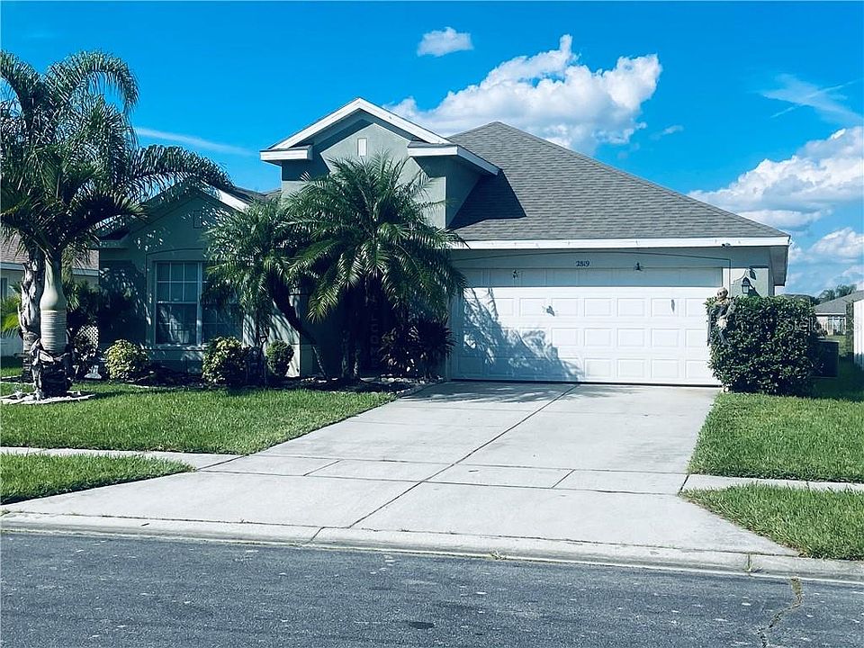 1st image of 2819 Alton Dr