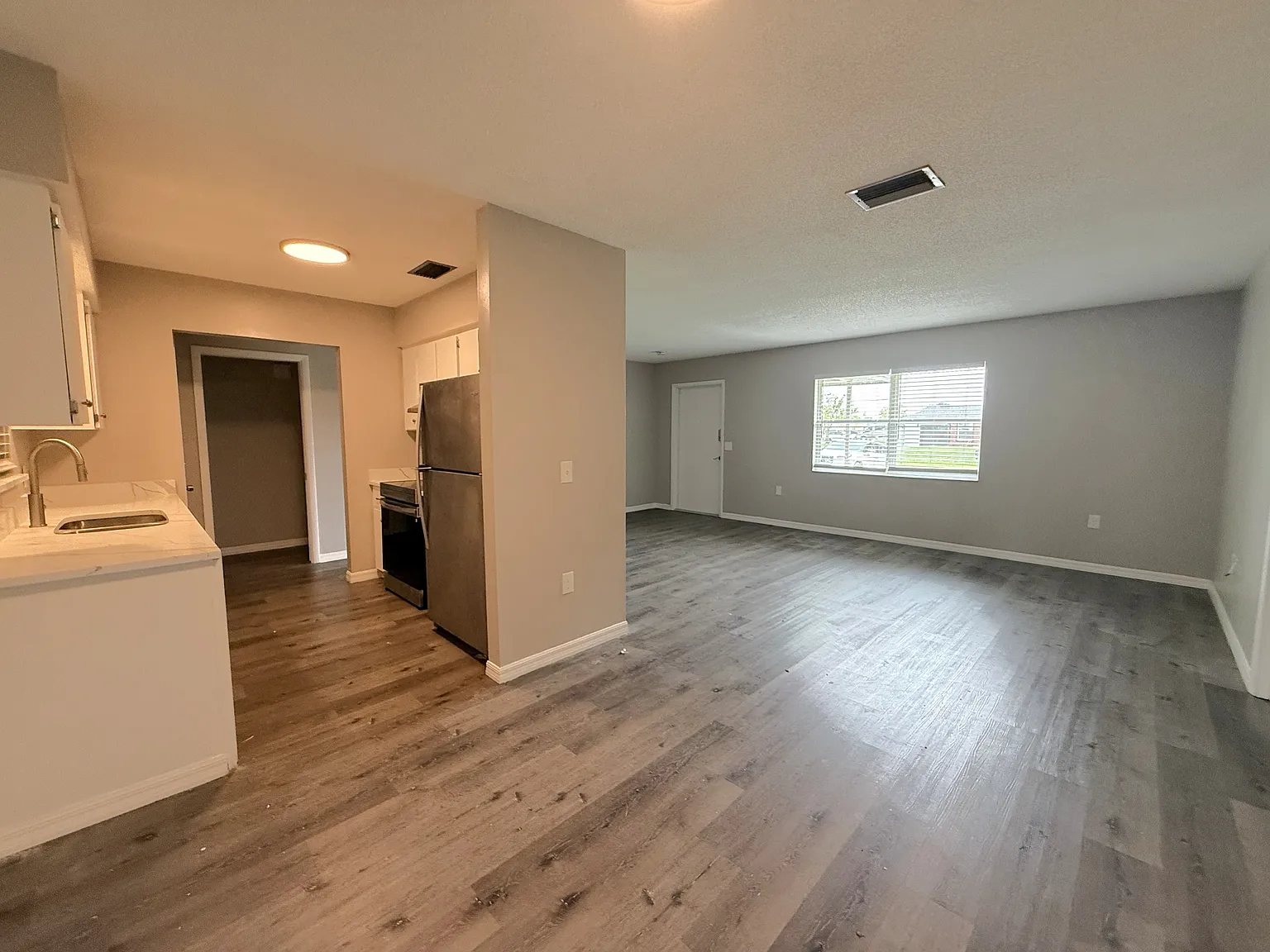 362 Briarwood Road - 1 — Photo 4