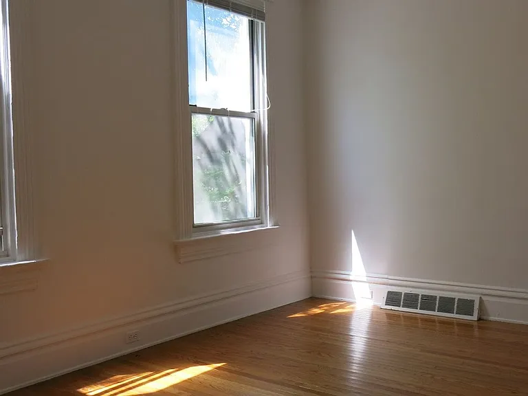 4707 Maripoe Street — Photo 6