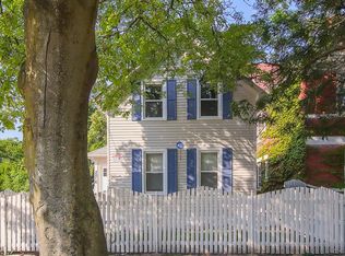 2016 W 58th St, Cleveland, OH