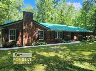 200 Maycaw Dr, Easley, SC 29642