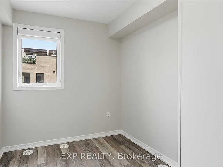 28 Fieldway Rd #58 — Photo 20