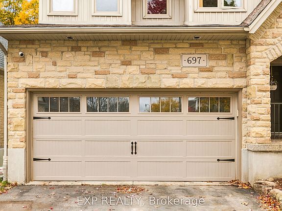 4th image of 697 Rhine Fall Dr