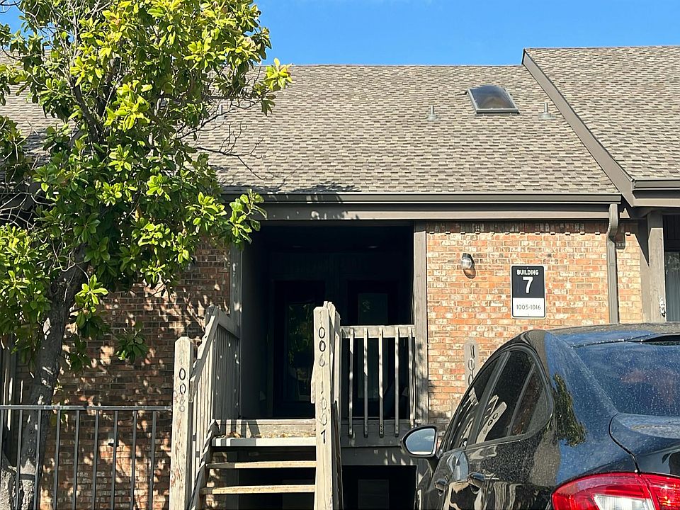 1st image of 1006 Signal Ridge Pl