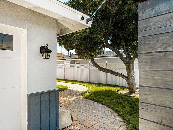 2nd image of 20212 E Santiago Canyon Rd