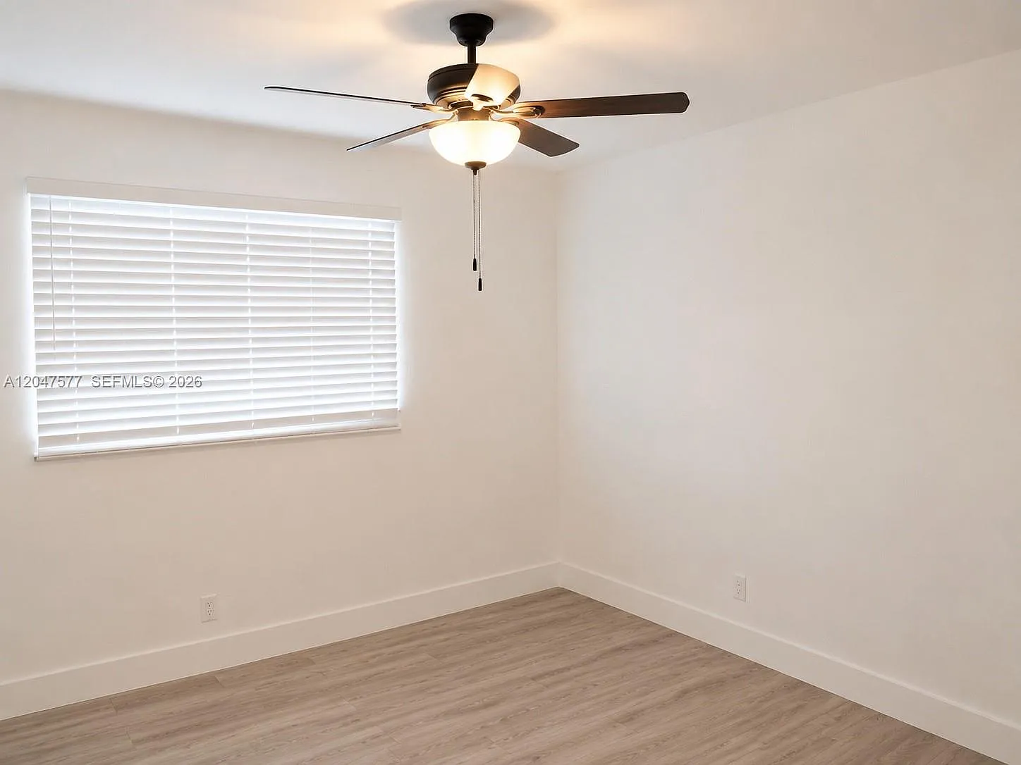 4 bed, 1152 sqft, $3,400 — Photo 4