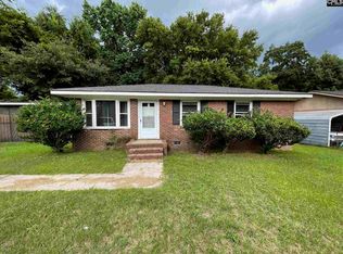 1044 Charlotte St, Cayce, SC 29033